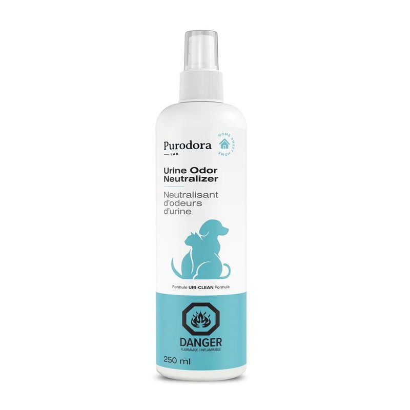 Urine Odor Neutralizer 250ml