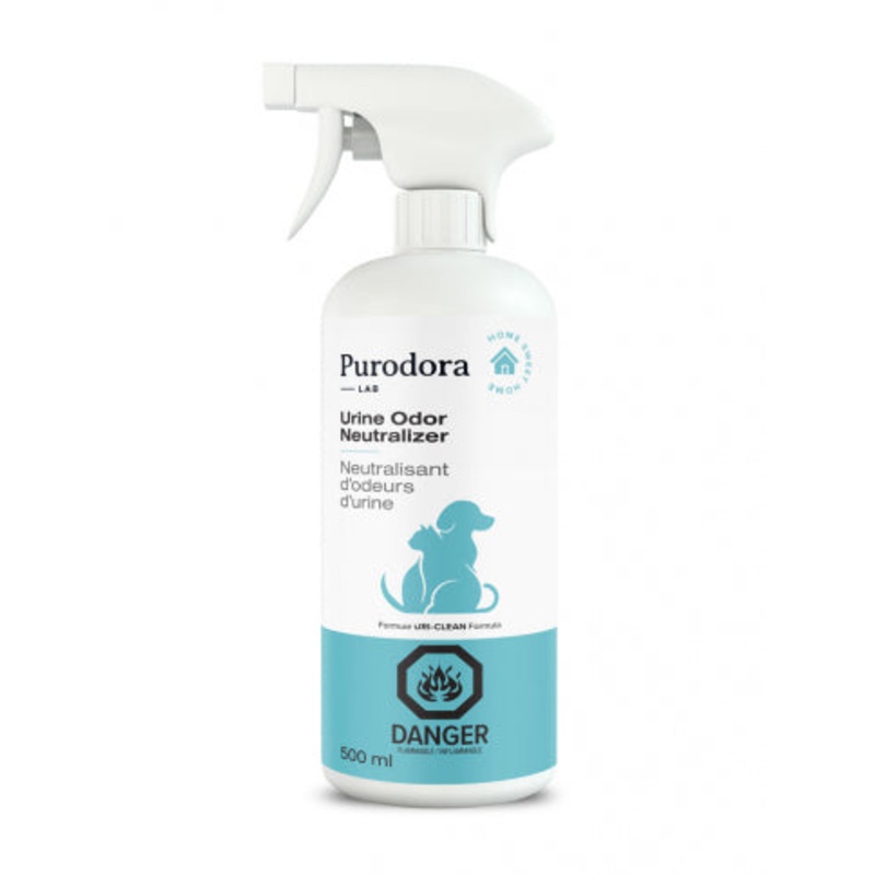 Urine Odor Neutralizer 500ml