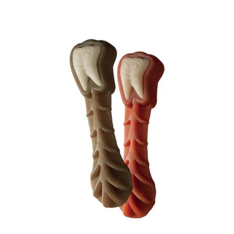 Whimzee Toothbrush Large 5.7"