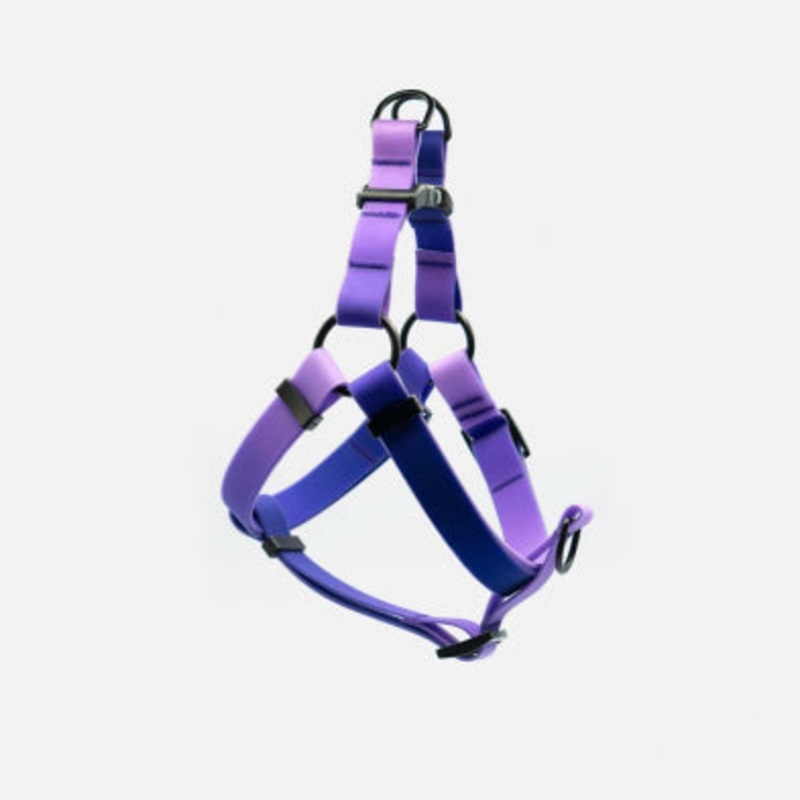 Woof Concept Harness Large