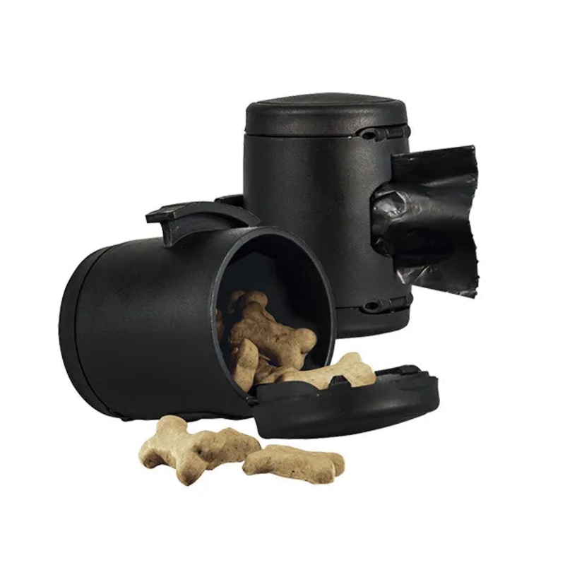 Flexi Multi-Box
