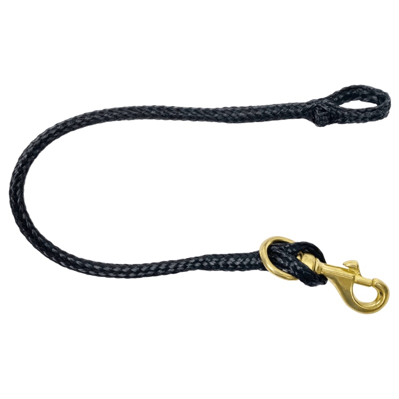Nahak Bungee Add a Dog Line Splitter