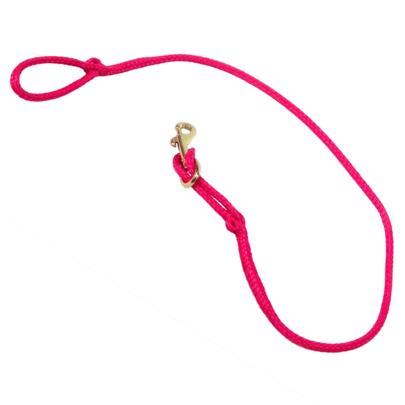 Nahak Bungee Line Extension 33.5"