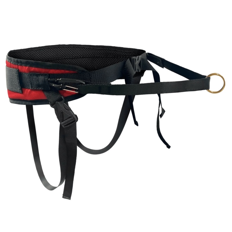Nahak Multifunctional Belt