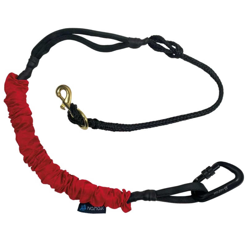 Nahak Multisport Bungee Line
