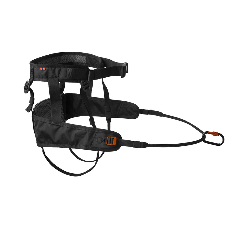 Non-Stop Canix Belt 2.0 Unisex