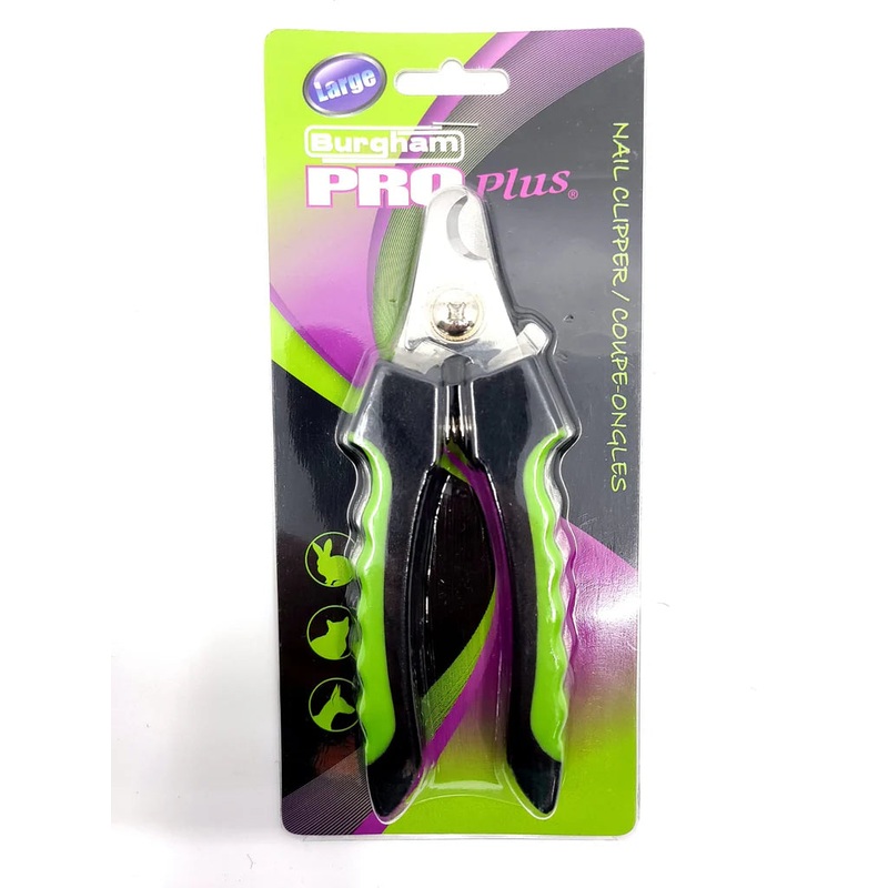 ProPlus Nail Clipper Large