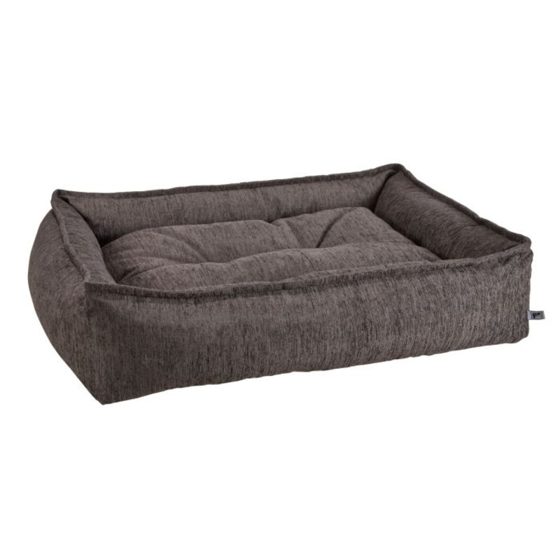 Sterling Lounge Bed Bowser LRG