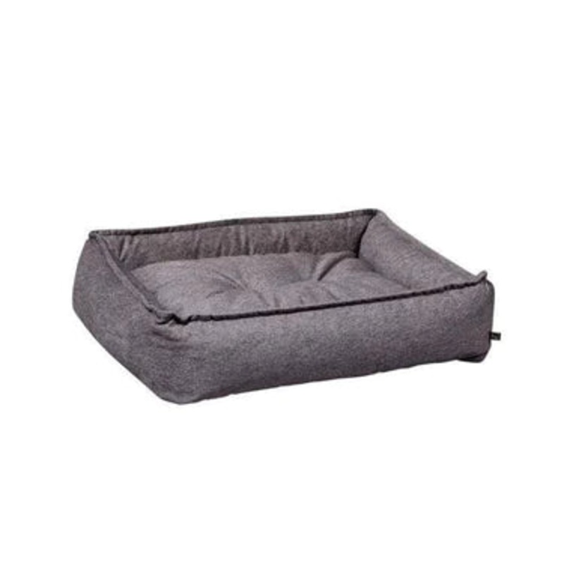 Sterling Lounge Bed Bowser XL