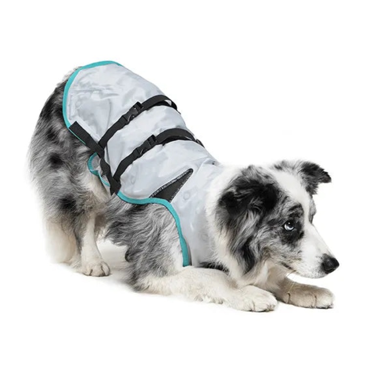Suitical DRY COOLING VEST MD