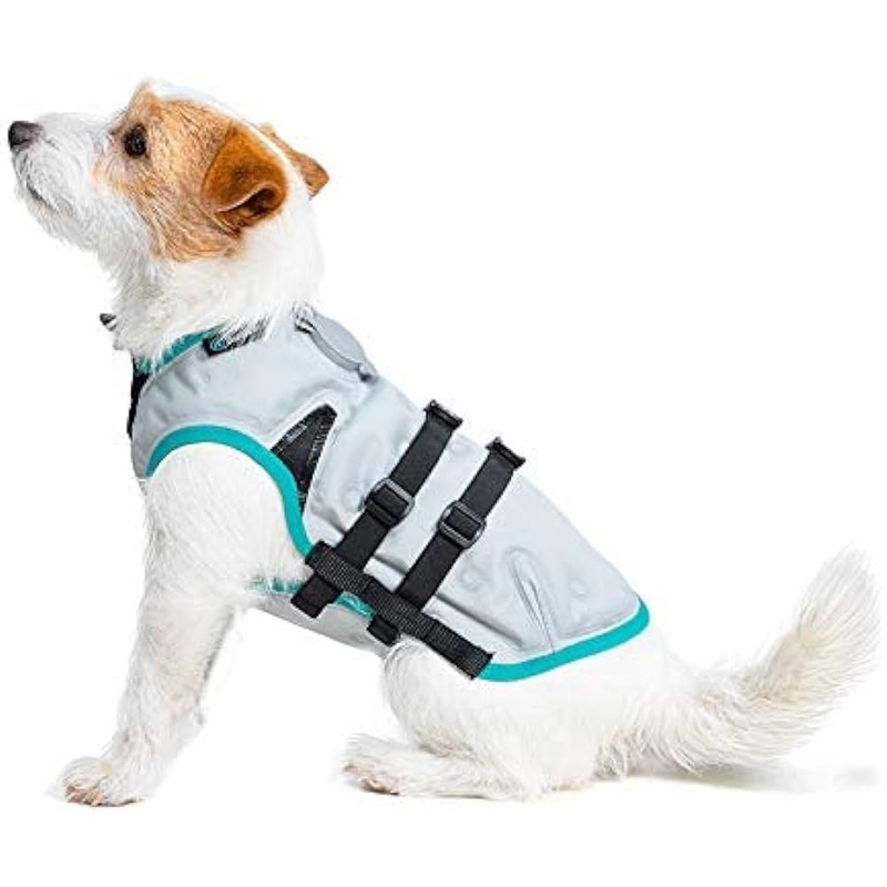 Suitical DRY COOLING VEST XS