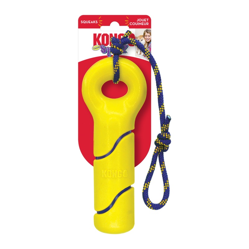 Tennis Buoy w/Rope Medium