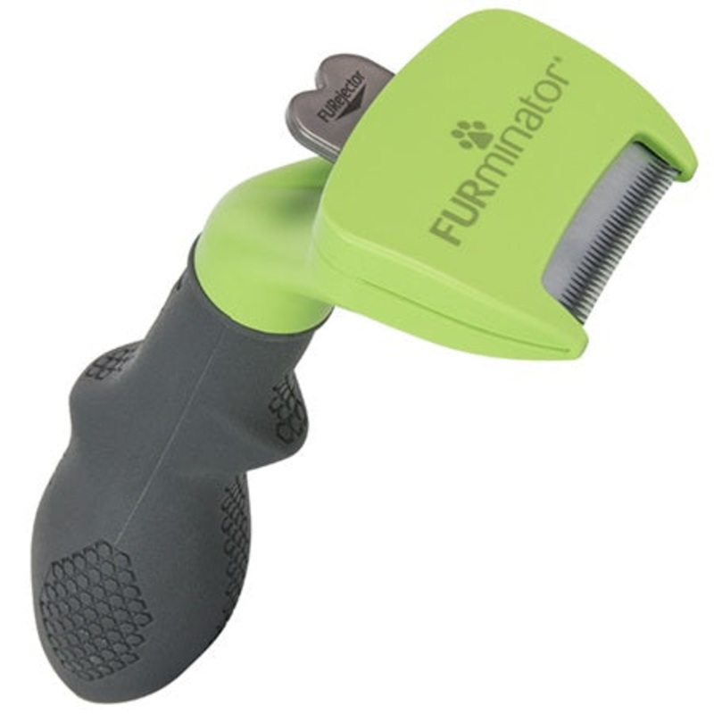Furminator Small - Short Hair