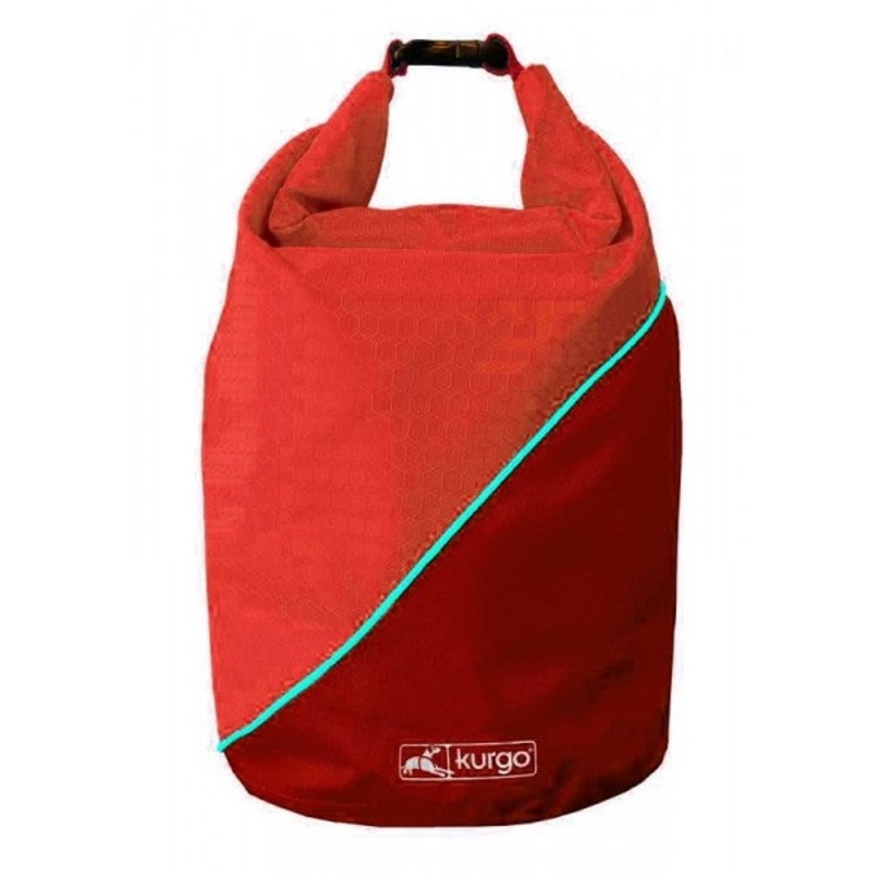 Kurgo Kibble Carrier
