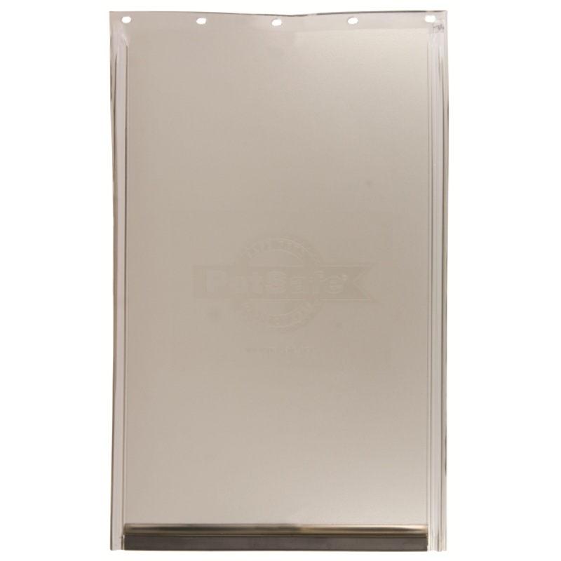 Petsafe Replacement Flap Large