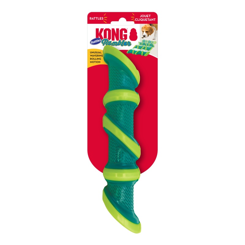 Rambler Rattlez Stick Large