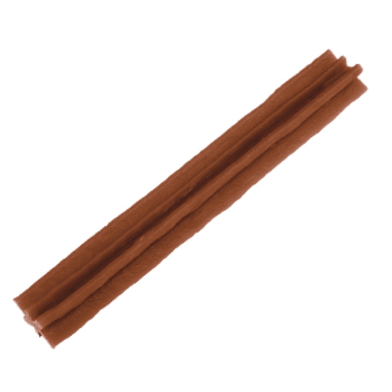 Whimzee Stick Large 7"