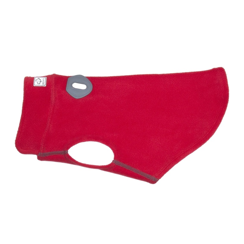 Baseline Fleece Sz 14"-16"