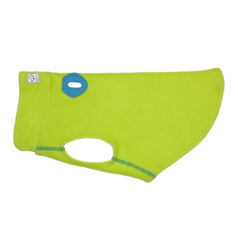 Baseline Fleece Sz 22"-24"
