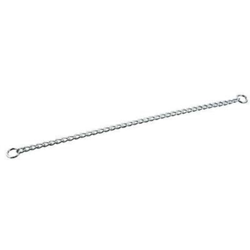Choke 2.5MM 18" Med Choke