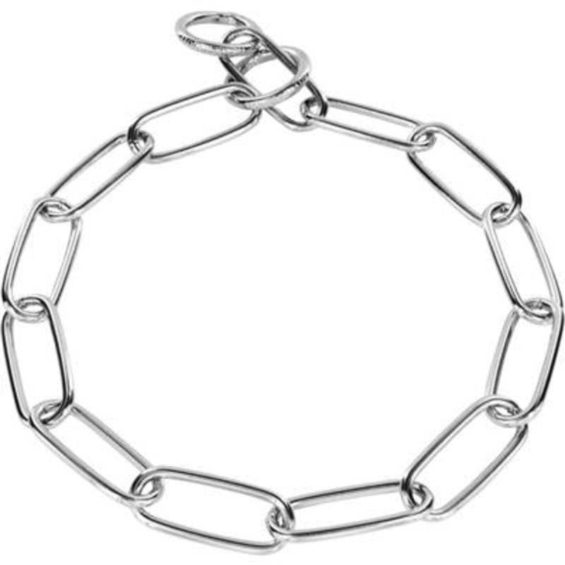 Choke 21" Heavy Fur Saver Choke