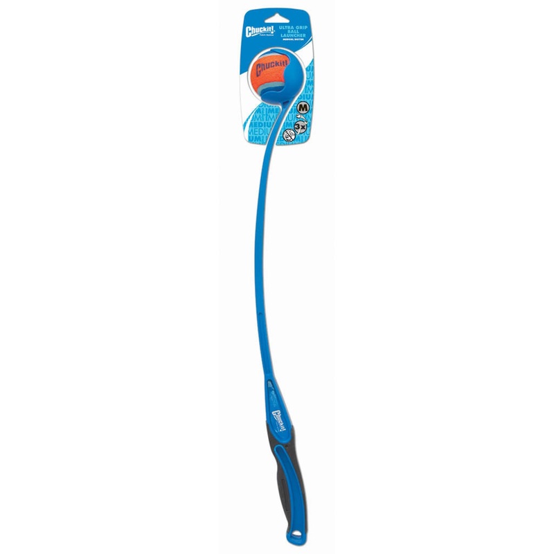 CHUCKIT Ball Launcher MEDIUM 26"
