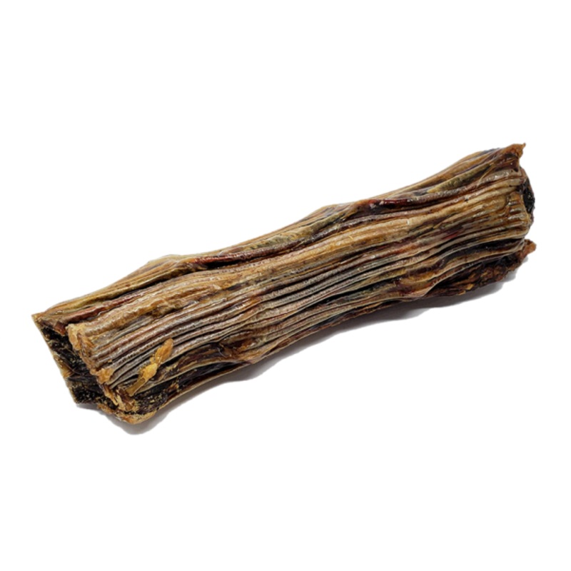 Kangaroo ROO Tails 7-9"