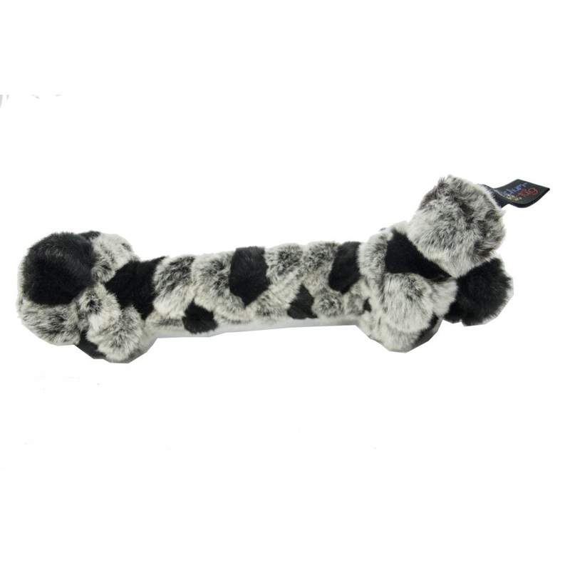 SCHUM-TUG SMALL REGULAR