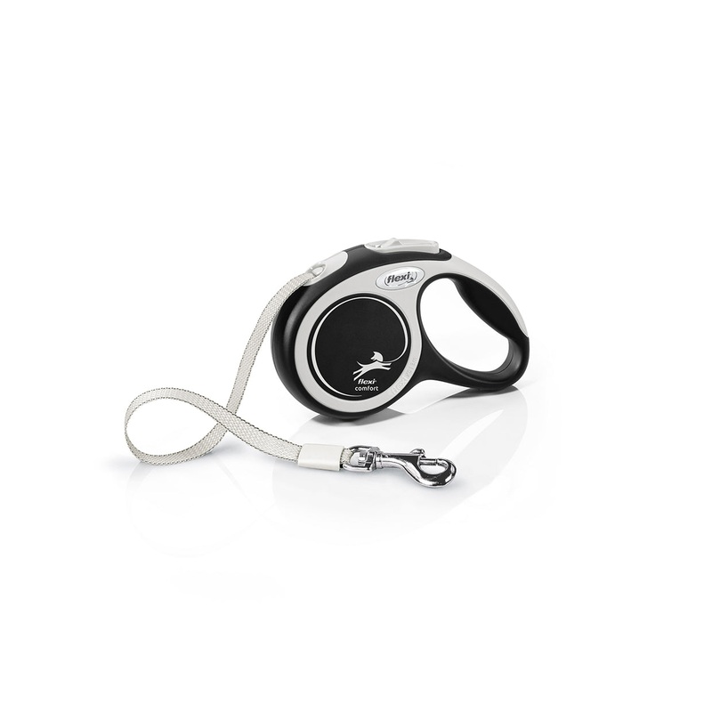 Comfort Tape XSmall Black 3M