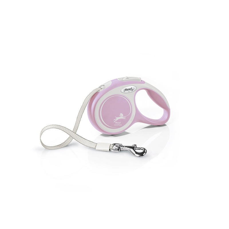 Comfort Tape XSmall Rose 3M