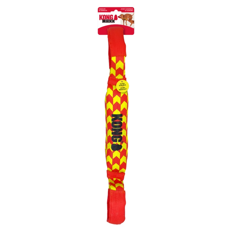Kong Maxx Tug Large