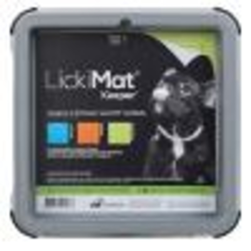 Lickimat Keeper