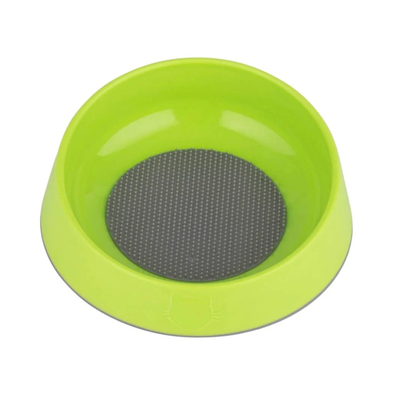 LickiMat Oral Health Bowl For Cat