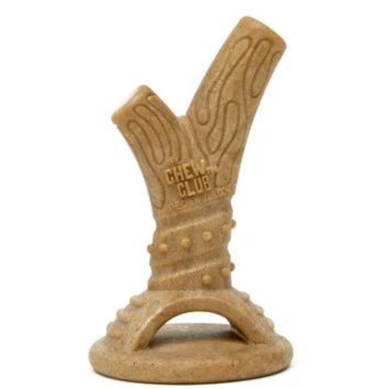 Powerbone Chew Branch 5.5"