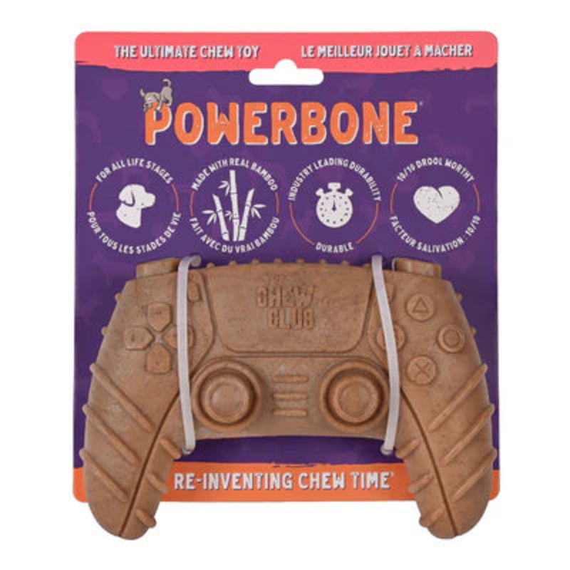 Powerbone Game Controller 6.5"