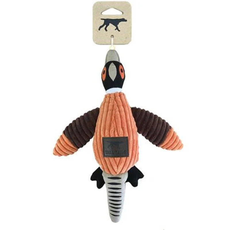 Tall Tails Pheasant 16"