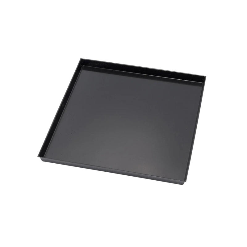 Nestera Droppings Tray Square Small
