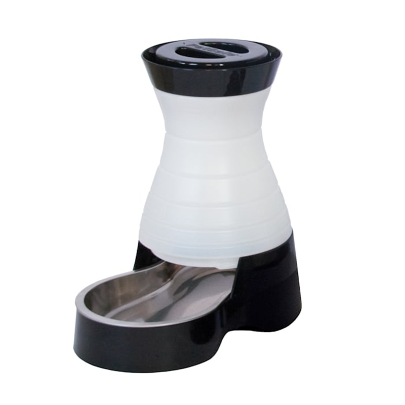 PetSafe Healthy Pet Food Station - Small