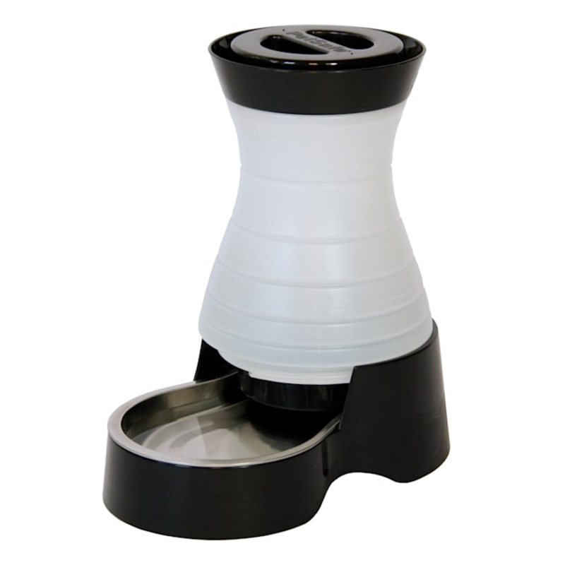 PetSafe Healthy Pet Water Station - 1/2 Gallon