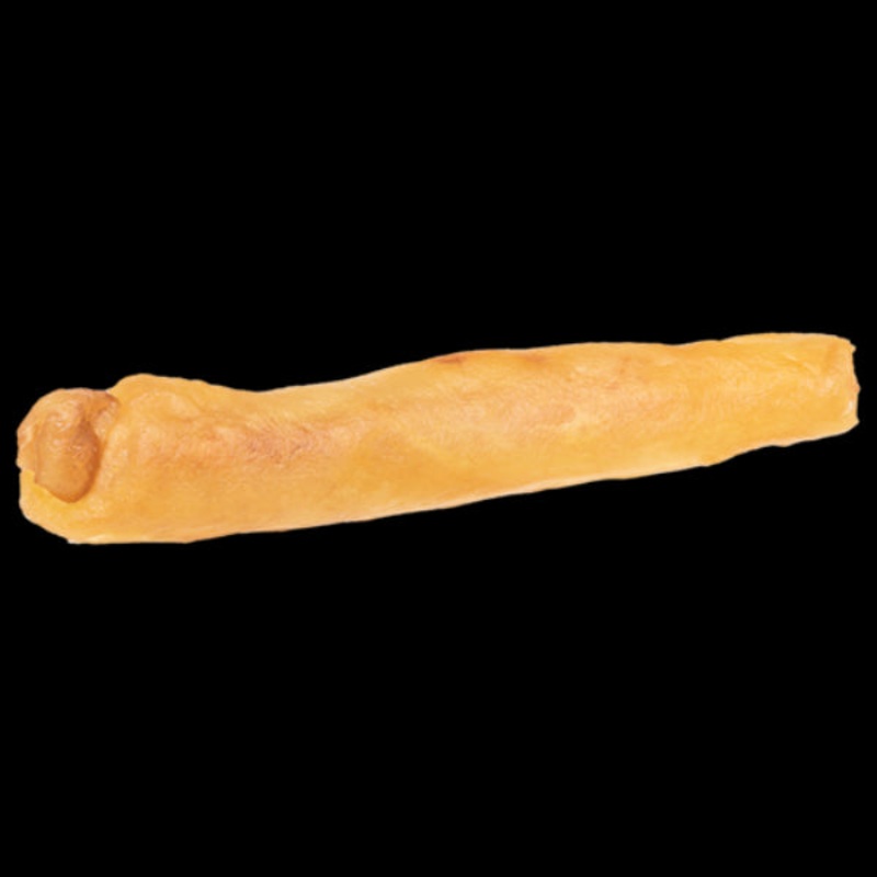 Redbarn Grain Free Collagen Stick for Dogs, Small - 25 Count