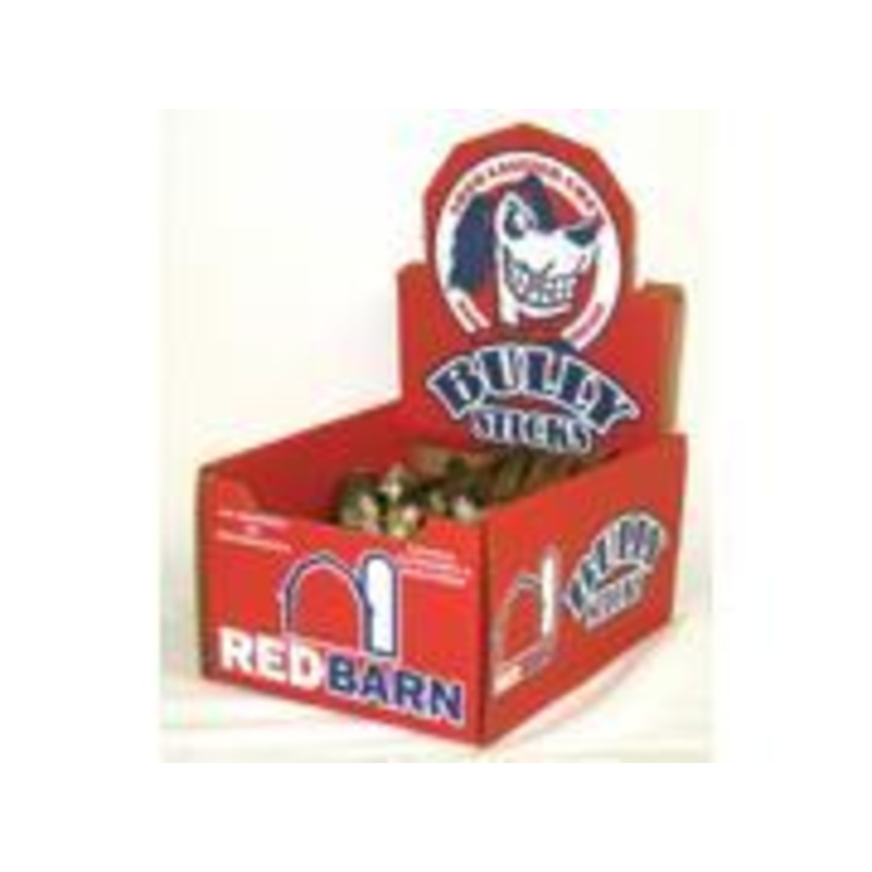 Redbarn Bully Stick 36in