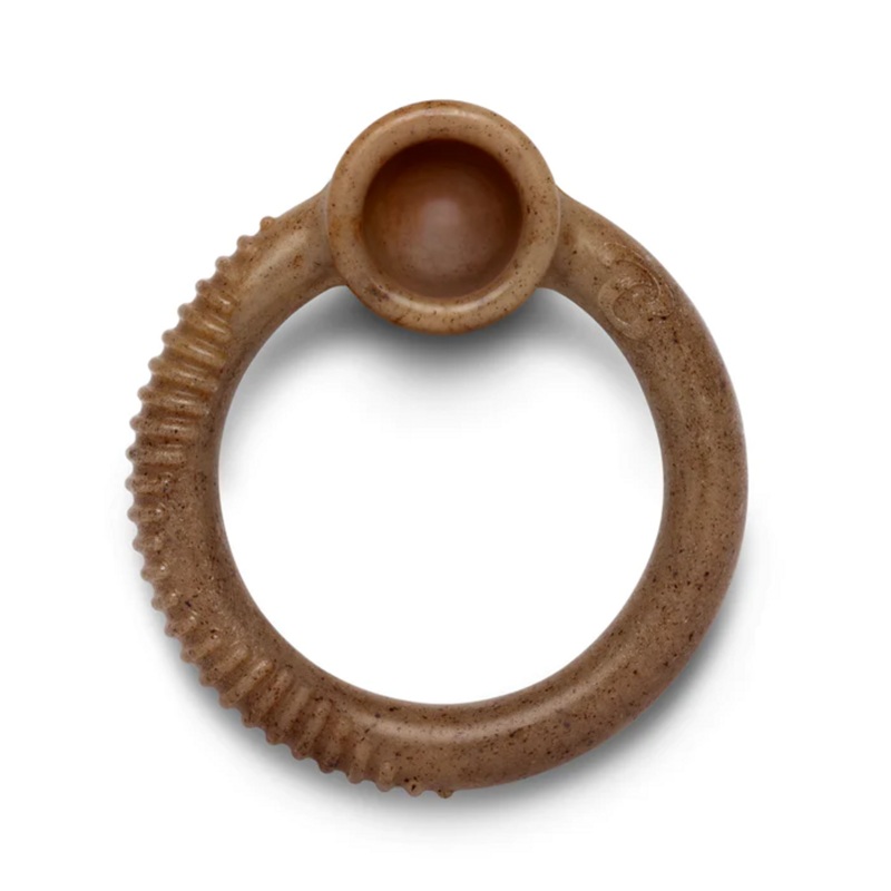 Benebone Ring BaconLarge