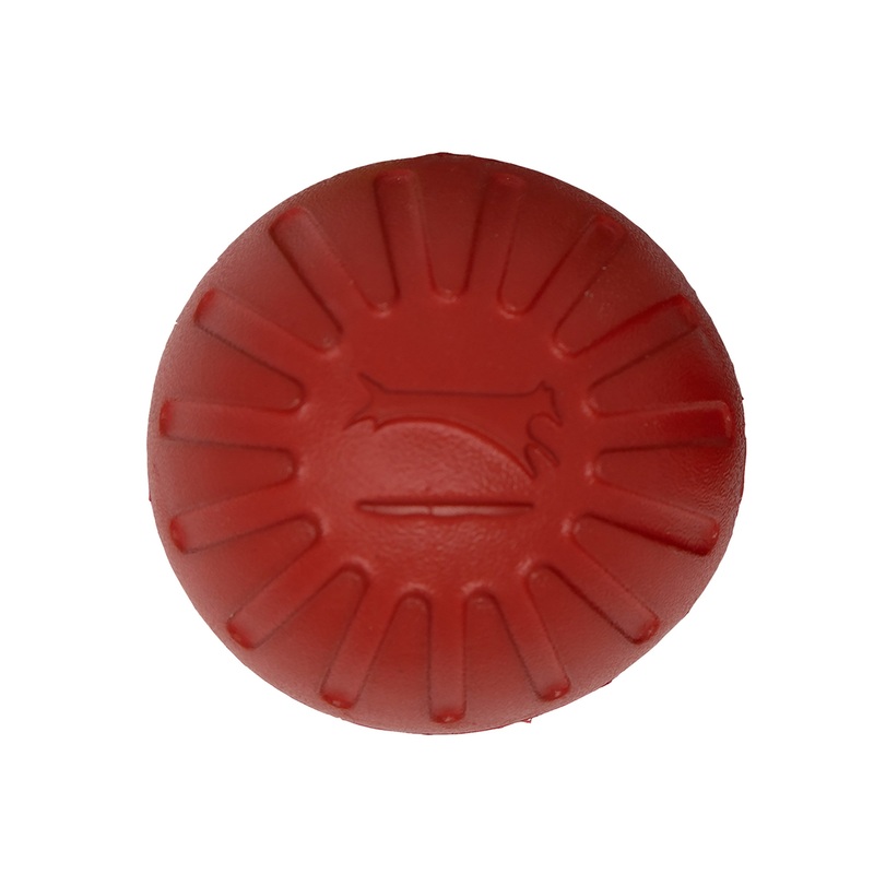Starmark DuraFoam Bacon Ball Large