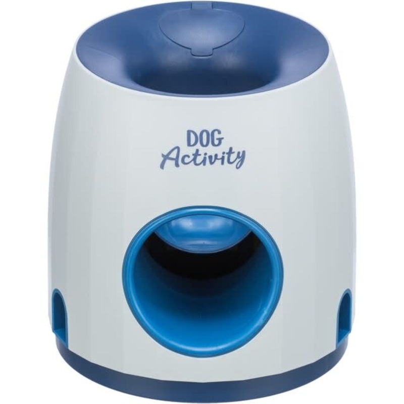 Trixie Activity Treat Ball Level 3 Strategy Game for dogs