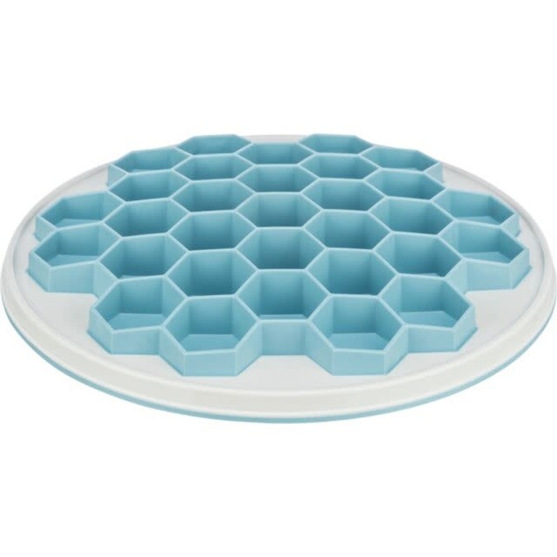 Trixie Slow Feeding Hive Plate