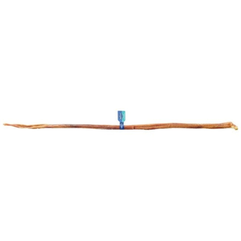 Barkworthies Odor Free Natural Beef Bully Sticks