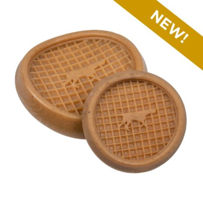 Tall Tails Wiggle Waffle Chew