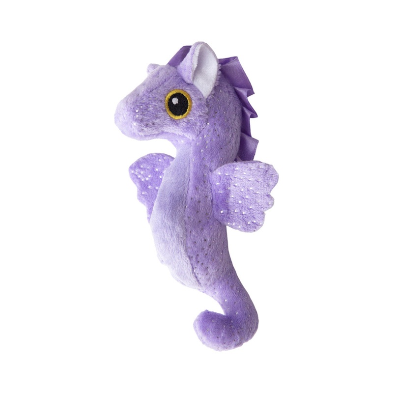 SnugArooz Baby Shelly