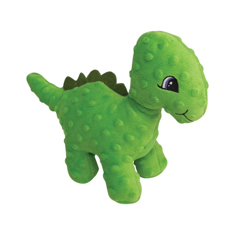 Snugarooz Brianna the Bronto