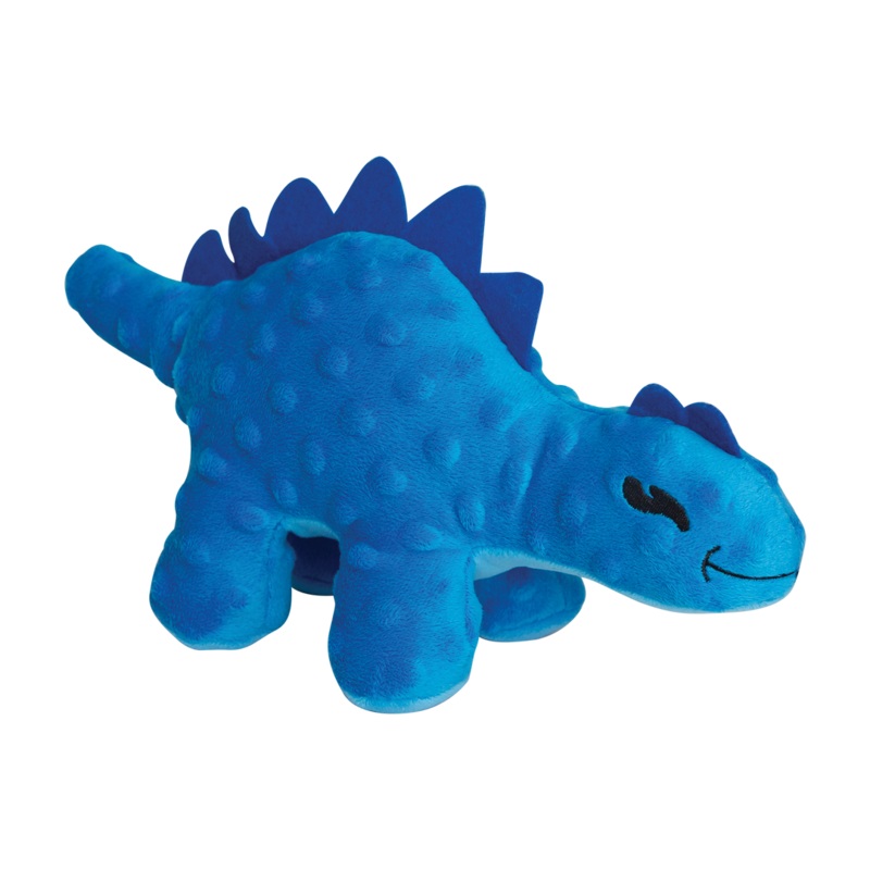 Snugarooz Stephanie the Stego